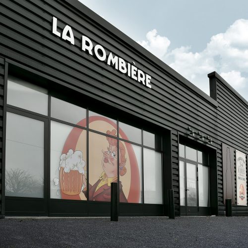 Amenagement-bar-rombiere7