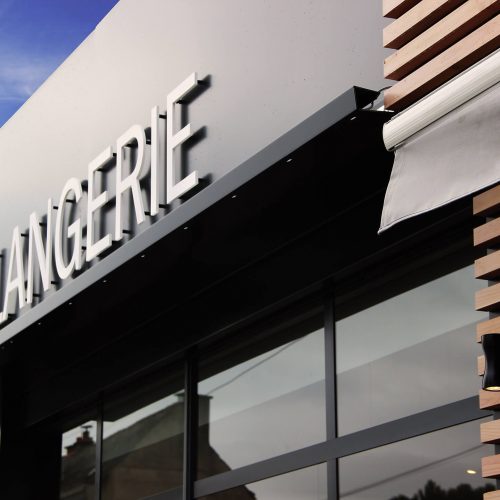 Architecture-boulangerie-Janneau