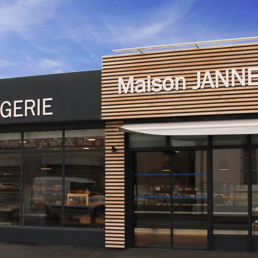 Facade-boulangerie-Janneau