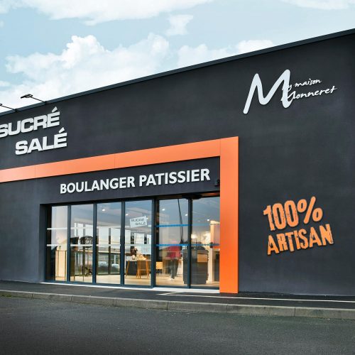 Sucre-Sale-boulangerie