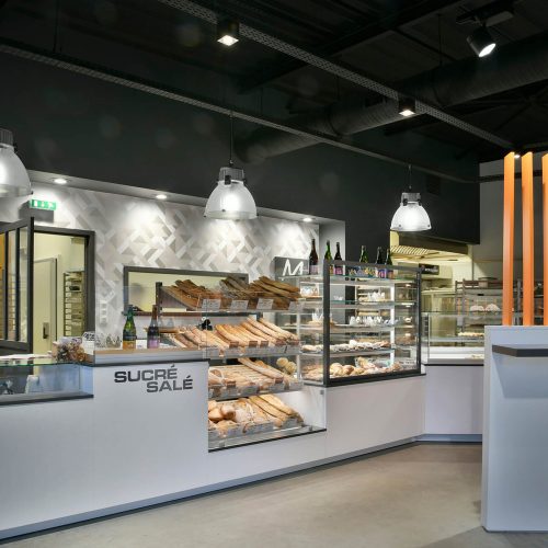 Sucre-sale-amenagement-boulangerie1