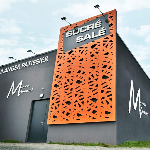 Sucre-sale-boulangerie-facade