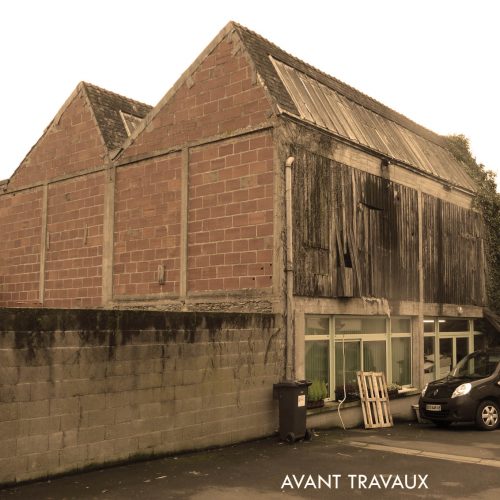 facade-avant-travaux