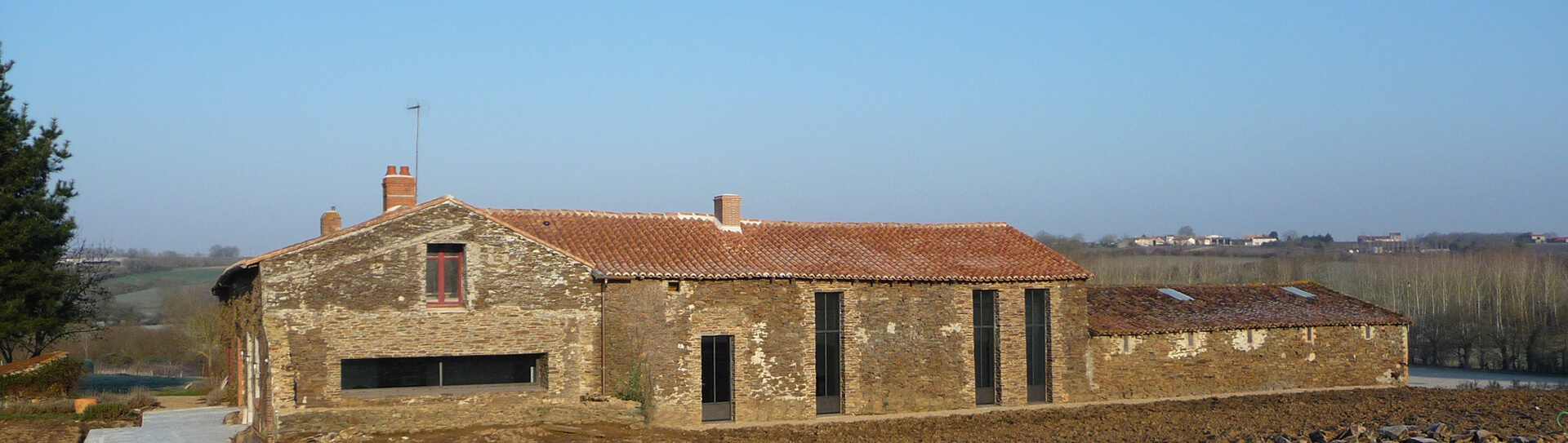 maison-pierre-architecte