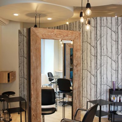 renovation-salon-coiffure-sateen